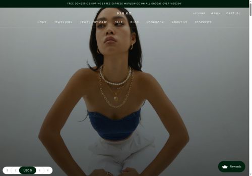 kinkostore.com capture - 2025-07-05 18:36:56