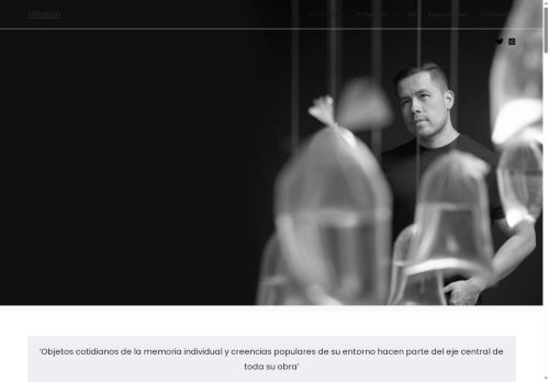 carlosvillabon.com capture - 2025-07-05 18:37:49