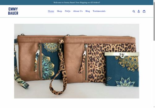 emmybauer.com capture - 2025-07-05 18:37:49