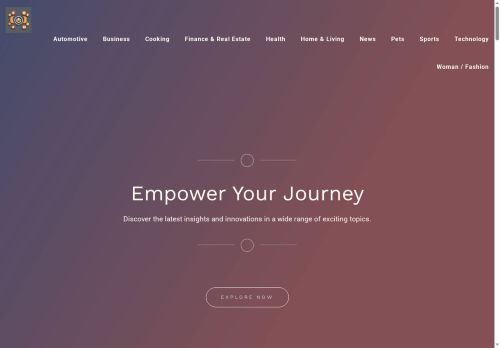 trial3b.com capture - 2025-07-05 18:41:25