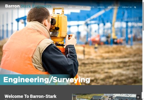 barronstark.com capture - 2025-07-05 18:43:26