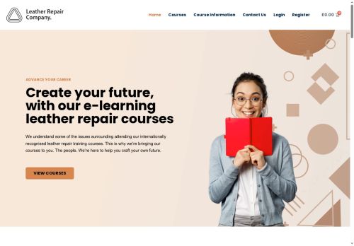 smartrepair.courses capture - 2025-07-05 18:45:27