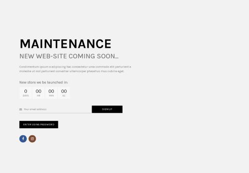 chinkytiextensions.com capture - 2025-07-05 19:28:15