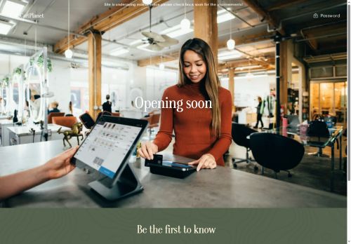 golfcartplanet.com capture - 2025-07-05 19:32:20