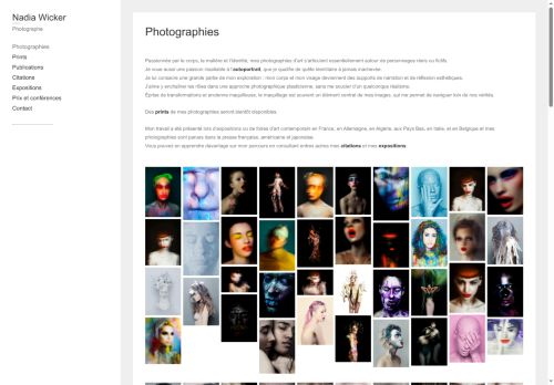 nadiawicker.com capture - 2025-07-05 19:42:30