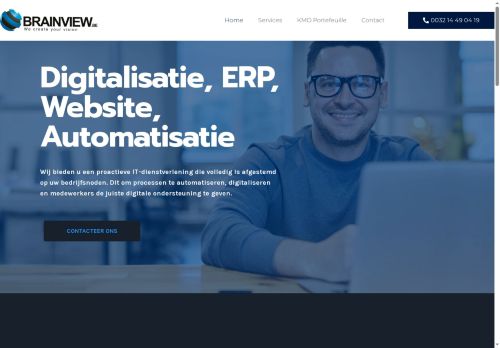 brainview.net capture - 2025-07-05 19:47:39