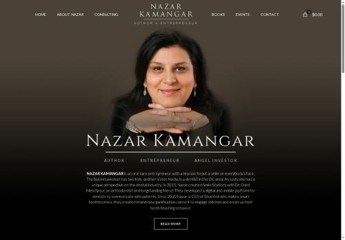 nazarkamangar.com capture - 2025-07-05 19:50:38