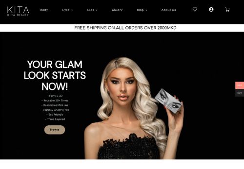 kitabeauty.com capture - 2025-07-05 19:59:13