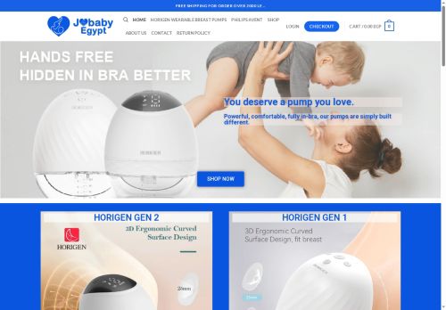 jobaby-eg.com capture - 2025-07-05 20:10:49