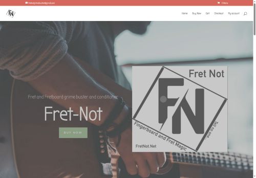 fretnot.net capture - 2025-07-05 20:27:08