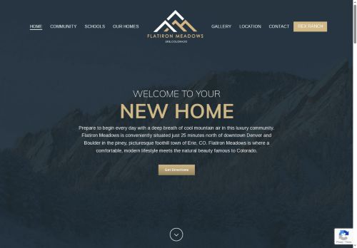 flatironmeadowscolorado.com capture - 2025-07-05 20:34:35