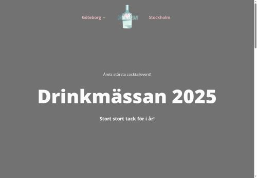 drinkmassan.se capture - 2025-07-05 20:36:36