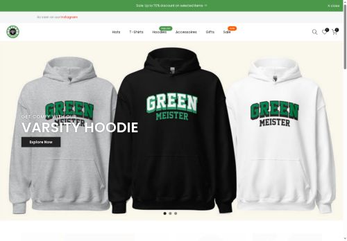 greenmeister.shop capture - 2025-07-05 20:36:36