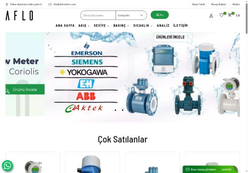 aflometers.com capture - 2025-07-05 20:40:24