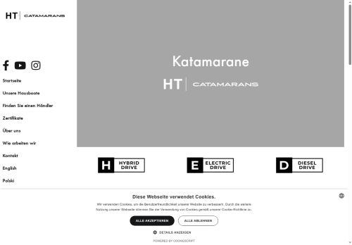 catamarans-ht.com capture - 2025-07-05 20:43:25