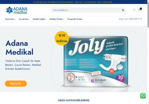 hastabezitr.com capture - 2025-07-05 20:49:29