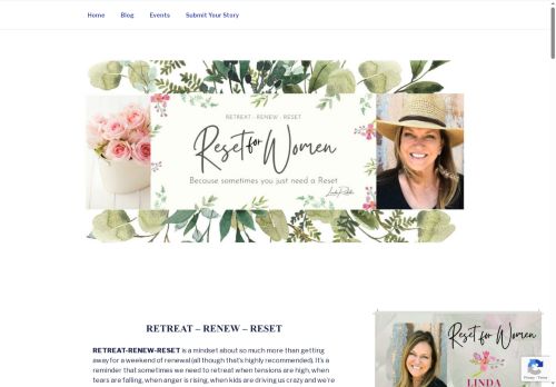 resetforwomen.com capture - 2025-07-05 20:50:28