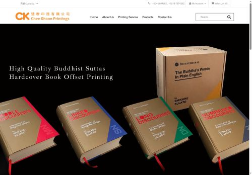 ckprintings.com capture - 2025-07-05 20:50:28