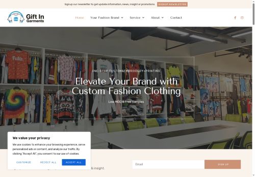 giftin.com capture - 2025-07-05 20:58:26