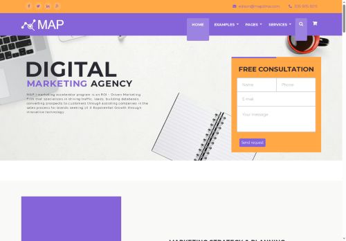 marketingacceleratorprogram.com capture - 2025-07-05 20:58:26