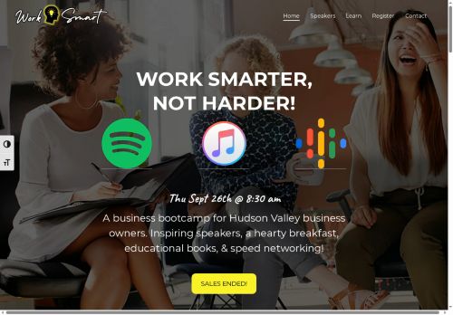 worksmartny.com capture - 2025-07-05 20:58:26