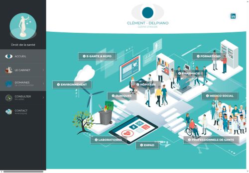 clementdelpiano.com capture - 2025-07-05 21:00:26