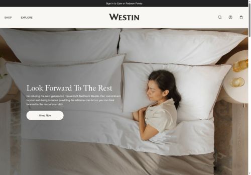 westin.xn--czrs0t capture - 2025-07-05 21:15:40