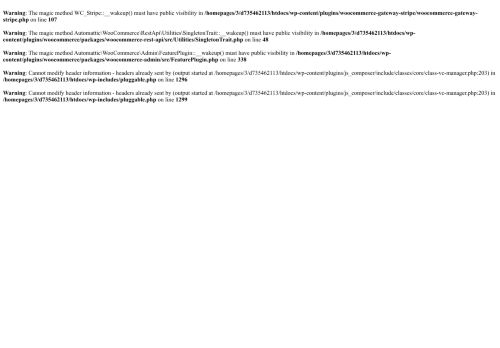 bnbautomated.com capture - 2025-07-05 21:21:45