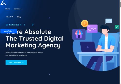 digitalwithai.com capture - 2025-07-05 21:32:16