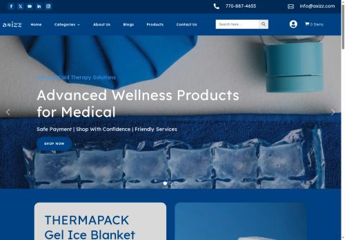 roshgo.com capture - 2025-07-05 21:32:16