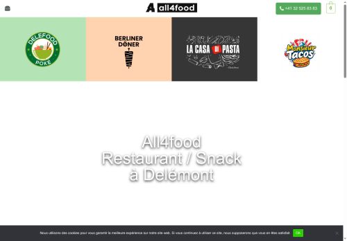 delefood.ch capture - 2025-07-05 21:40:21