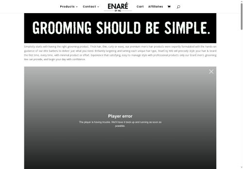 enarebymg.com capture - 2025-07-05 22:00:10