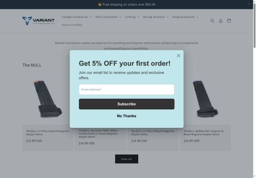 wtt3d.com capture - 2025-07-05 22:09:33