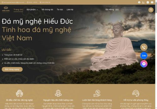 damynghehieuduc.com capture - 2025-07-05 22:11:35