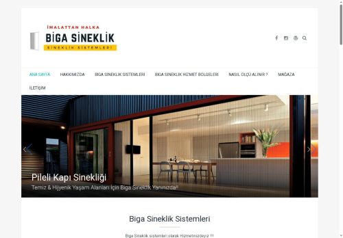 bigasineklik.com capture - 2025-07-05 22:19:28
