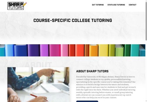 sharptutors.com capture - 2025-07-05 22:22:47