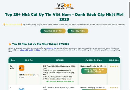 healthplusgrenada.com capture - 2025-07-05 22:26:51