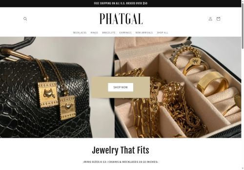 PHATGAL capture - 2025-07-05 22:41:41