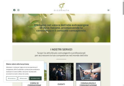 oleonauta.com capture - 2025-07-05 22:44:47