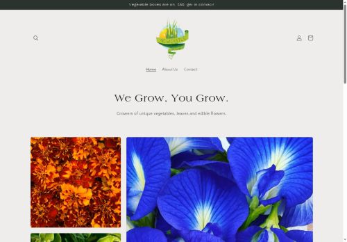 newcastlegreens.com capture - 2025-07-05 23:02:21