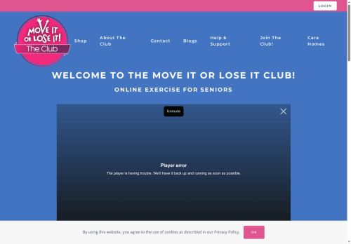 moveitorloseitclub.co.uk capture - 2025-07-05 23:12:58