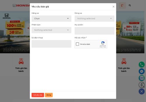 hondaotomydinh.com capture - 2025-07-05 23:18:29