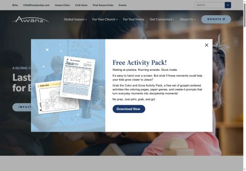 awana.com capture - 2025-07-05 23:33:47