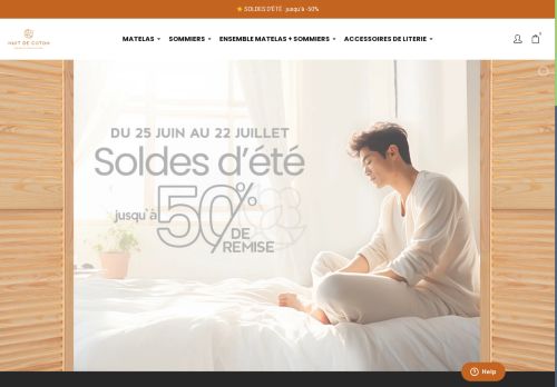 nuit-de-coton.com capture - 2025-07-05 23:38:42