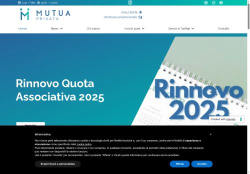 mutuaprivata.com capture - 2025-07-05 23:40:14