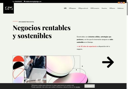 marketingdigitalgps.com capture - 2025-07-05 23:42:13