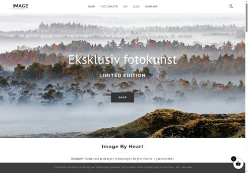 imagebyheart.com capture - 2025-07-05 23:52:33