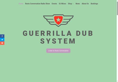 thegds.website capture - 2025-07-05 23:58:52