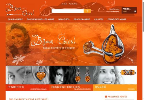 bijoux-chics.com capture - 2025-07-06 00:00:55