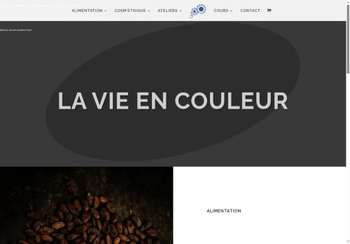 cosmeteasy.ch capture - 2025-07-06 00:04:04